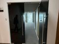 Офисы · 306 м² за ~ 5.4 млн ₸ в Алматы, Бостандыкский р-н — фото 3