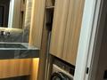 2-комнатная квартира · 63.6 м² · 1/3 этаж, мкр Акжар, Береке 18 за 45 млн 〒 в Алматы, Наурызбайский р-н — фото 11
