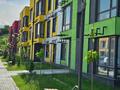 2-комнатная квартира · 63.6 м² · 1/3 этаж, мкр Акжар, Береке 18 за 45 млн 〒 в Алматы, Наурызбайский р-н — фото 20
