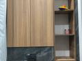 2-комнатная квартира · 63.6 м² · 1/3 этаж, мкр Акжар, Береке 18 за 45 млн 〒 в Алматы, Наурызбайский р-н — фото 13