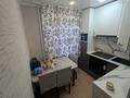 3-бөлмелі пәтер · 58 м² · 3/5 қабат, Пушкина 44, бағасы: 18.5 млн ₸ в Аксу — фото 4