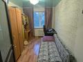 3-бөлмелі пәтер · 58 м² · 3/5 қабат, Пушкина 44, бағасы: 18.5 млн ₸ в Аксу — фото 3