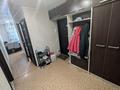 3-бөлмелі пәтер · 58 м² · 3/5 қабат, Пушкина 44, бағасы: 18.5 млн ₸ в Аксу — фото 5