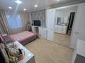 3-бөлмелі пәтер · 58 м² · 3/5 қабат, Пушкина 44, бағасы: 18.5 млн ₸ в Аксу — фото 2