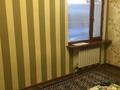 Жеке үй · 7 бөлме · 200 м² · 12 жүзд., Турысбекова, бағасы: 47 млн ₸ в Шардара