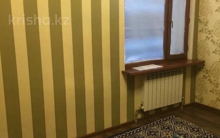 Жеке үй · 7 бөлме · 200 м² · 12 жүзд., Турысбекова, бағасы: 47 млн ₸ в Шардара — фото 2