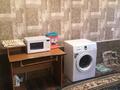 Жеке үй · 7 бөлме · 200 м² · 12 жүзд., Турысбекова, бағасы: 47 млн ₸ в Шардара — фото 13