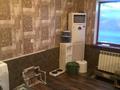 Жеке үй · 7 бөлме · 200 м² · 12 жүзд., Турысбекова, бағасы: 47 млн ₸ в Шардара — фото 14
