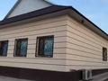 Жеке үй · 7 бөлме · 200 м² · 12 жүзд., Турысбекова, бағасы: 47 млн ₸ в Шардара — фото 17