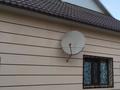 Жеке үй · 7 бөлме · 200 м² · 12 жүзд., Турысбекова, бағасы: 47 млн ₸ в Шардара — фото 18