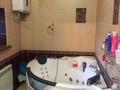 Жеке үй · 7 бөлме · 200 м² · 12 жүзд., Турысбекова, бағасы: 47 млн ₸ в Шардара — фото 4