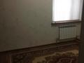 Жеке үй · 7 бөлме · 200 м² · 12 жүзд., Турысбекова, бағасы: 47 млн ₸ в Шардара — фото 9