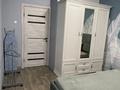 2-комнатная квартира · 54.5 м² · 2/5 этаж, мкр 6, Братьев Жубановых 295 за 160 000 ₸ в Актобе — фото 3