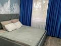 2-комнатная квартира · 54.5 м² · 2/5 этаж, мкр 6, Братьев Жубановых 295 за 160 000 ₸ в Актобе