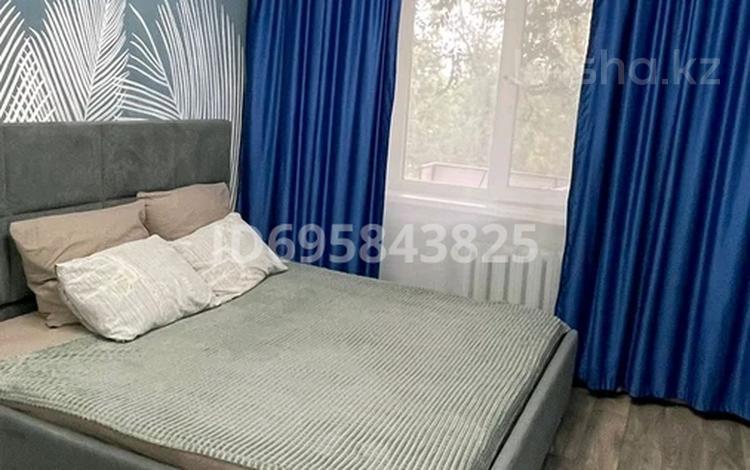 2-комнатная квартира · 54.5 м² · 2/5 этаж, мкр 6, Братьев Жубановых 295 за 160 000 ₸ в Актобе — фото 16