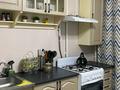 2-комнатная квартира · 54.5 м² · 2/5 этаж, мкр 6, Братьев Жубановых 295 за 160 000 ₸ в Актобе — фото 6