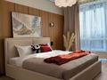 2-комнатная квартира · 48 м² · 2 этаж, Сыганак 32 за 19 500 ₸ в Астане, Нура р-н