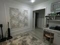 3-бөлмелі пәтер · 70 м² · 2/5 қабат, Голубые пруды ш/а., Майкудук, мкр Голубые пруды 10, бағасы: 32 млн ₸ в Караганде, Алихана Бокейханова р-н — фото 3