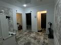3-бөлмелі пәтер · 70 м² · 2/5 қабат, Голубые пруды ш/а., Майкудук, мкр Голубые пруды 10, бағасы: 32 млн ₸ в Караганде, Алихана Бокейханова р-н — фото 10