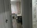 3-бөлмелі пәтер · 70 м² · 2/5 қабат, Голубые пруды ш/а., Майкудук, мкр Голубые пруды 10, бағасы: 32 млн ₸ в Караганде, Алихана Бокейханова р-н — фото 11