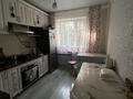 3-бөлмелі пәтер · 70 м² · 2/5 қабат, Голубые пруды ш/а., Майкудук, мкр Голубые пруды 10, бағасы: 32 млн ₸ в Караганде, Алихана Бокейханова р-н — фото 4