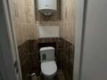 3-бөлмелі пәтер · 70 м² · 2/5 қабат, Голубые пруды ш/а., Майкудук, мкр Голубые пруды 10, бағасы: 32 млн ₸ в Караганде, Алихана Бокейханова р-н — фото 13