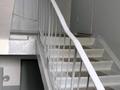 3-бөлмелі пәтер · 70 м² · 2/5 қабат, Голубые пруды ш/а., Майкудук, мкр Голубые пруды 10, бағасы: 32 млн ₸ в Караганде, Алихана Бокейханова р-н — фото 15