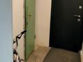 3-бөлмелі пәтер · 70 м² · 2/5 қабат, Голубые пруды ш/а., Майкудук, мкр Голубые пруды 10, бағасы: 32 млн ₸ в Караганде, Алихана Бокейханова р-н — фото 18