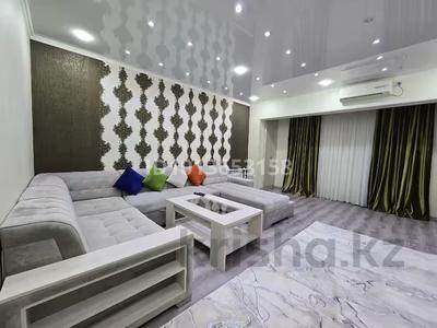 1-бөлмелі пәтер · 52 м² · 1/5 қабат, мкр. Алтын орда 53/1, бағасы: 15 000 ₸ в Актобе