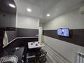 1-бөлмелі пәтер · 52 м² · 1/5 қабат, мкр. Алтын орда 53/1, бағасы: 15 000 ₸ в Актобе — фото 3
