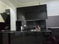1-бөлмелі пәтер · 52 м² · 1/5 қабат, мкр. Алтын орда 53/1, бағасы: 15 000 ₸ в Актобе — фото 4