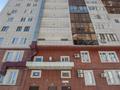 3-комнатная квартира · 165 м² · 6/19 этаж, Кенесары 52 — Комфортная школа №119 за 63 млн ₸ в Астане, р-н Байконур — фото 28