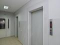3-комнатная квартира · 165 м² · 6/19 этаж, Кенесары 52 — Комфортная школа №119 за 63 млн ₸ в Астане, р-н Байконур — фото 27