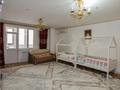 3-комнатная квартира · 165 м² · 6/19 этаж, Кенесары 52 — Комфортная школа №119 за 63 млн ₸ в Астане, р-н Байконур — фото 5