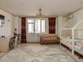3-комнатная квартира · 165 м² · 6/19 этаж, Кенесары 52 — Комфортная школа №119 за 63 млн ₸ в Астане, р-н Байконур — фото 7