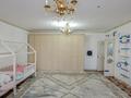 3-комнатная квартира · 165 м² · 6/19 этаж, Кенесары 52 — Комфортная школа №119 за 63 млн ₸ в Астане, р-н Байконур — фото 6