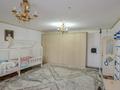 3-комнатная квартира · 165 м² · 6/19 этаж, Кенесары 52 — Комфортная школа №119 за 63 млн ₸ в Астане, р-н Байконур — фото 8
