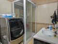 3-комнатная квартира · 165 м² · 6/19 этаж, Кенесары 52 — Комфортная школа №119 за 63 млн ₸ в Астане, р-н Байконур — фото 24