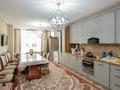 3-комнатная квартира · 165 м² · 6/19 этаж, Кенесары 52 — Комфортная школа №119 за 63 млн ₸ в Астане, р-н Байконур