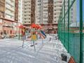 3-комнатная квартира · 165 м² · 6/19 этаж, Кенесары 52 — Комфортная школа №119 за 63 млн ₸ в Астане, р-н Байконур — фото 29