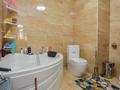 3-комнатная квартира · 165 м² · 6/19 этаж, Кенесары 52 — Комфортная школа №119 за 63 млн ₸ в Астане, р-н Байконур — фото 22