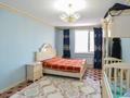 3-комнатная квартира · 165 м² · 6/19 этаж, Кенесары 52 — Комфортная школа №119 за 63 млн ₸ в Астане, р-н Байконур — фото 12