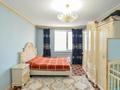 3-комнатная квартира · 165 м² · 6/19 этаж, Кенесары 52 — Комфортная школа №119 за 63 млн ₸ в Астане, р-н Байконур — фото 15
