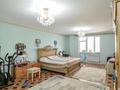 3-комнатная квартира · 165 м² · 6/19 этаж, Кенесары 52 — Комфортная школа №119 за 63 млн ₸ в Астане, р-н Байконур — фото 16