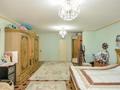 3-комнатная квартира · 165 м² · 6/19 этаж, Кенесары 52 — Комфортная школа №119 за 63 млн ₸ в Астане, р-н Байконур — фото 18