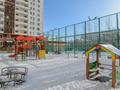 3-комнатная квартира · 165 м² · 6/19 этаж, Кенесары 52 — Комфортная школа №119 за 63 млн ₸ в Астане, р-н Байконур — фото 30