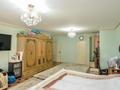 3-комнатная квартира · 165 м² · 6/19 этаж, Кенесары 52 — Комфортная школа №119 за 63 млн ₸ в Астане, р-н Байконур — фото 19