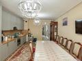 3-комнатная квартира · 165 м² · 6/19 этаж, Кенесары 52 — Комфортная школа №119 за 63 млн ₸ в Астане, р-н Байконур — фото 3