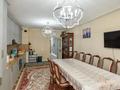 3-комнатная квартира · 165 м² · 6/19 этаж, Кенесары 52 — Комфортная школа №119 за 63 млн ₸ в Астане, р-н Байконур — фото 4