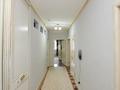 3-комнатная квартира · 165 м² · 6/19 этаж, Кенесары 52 — Комфортная школа №119 за 63 млн ₸ в Астане, р-н Байконур — фото 9